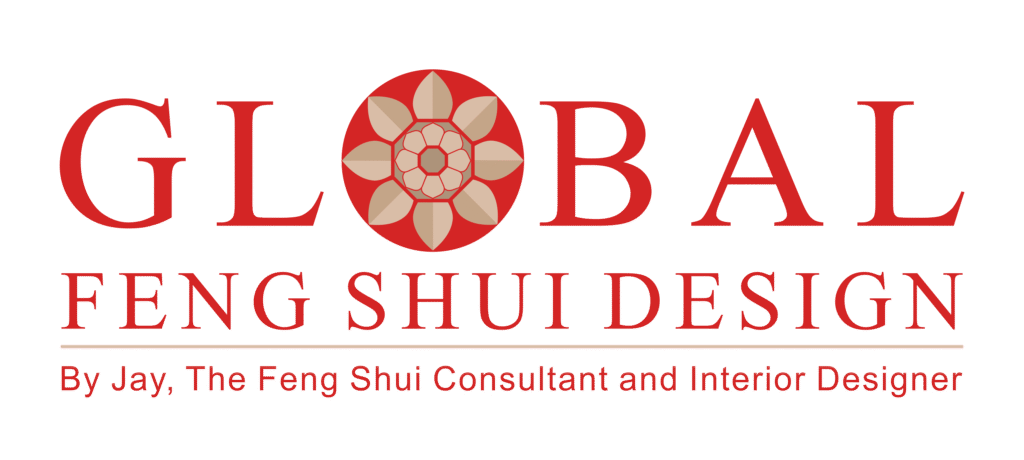 Global Feng Shui Design